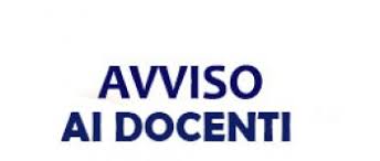Collegio Docenti e GLH